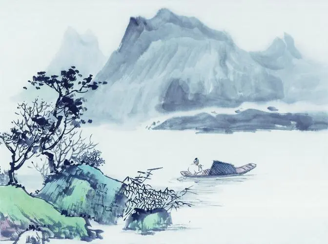 自动化高端高端